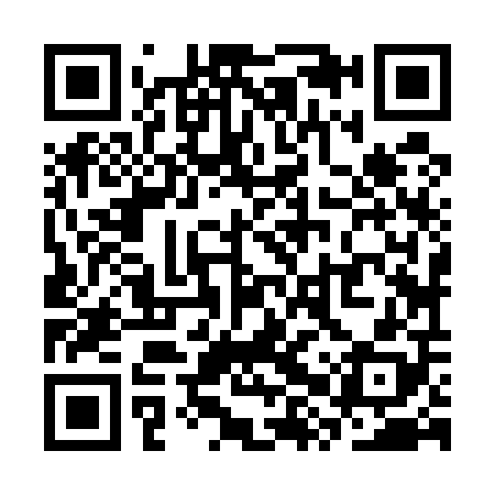QR code for SXZ508