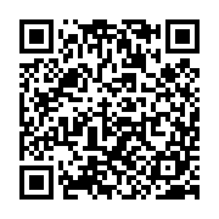QR code for SYA445