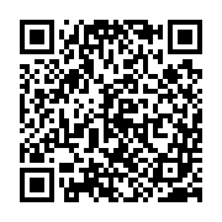 QR code for SYA743