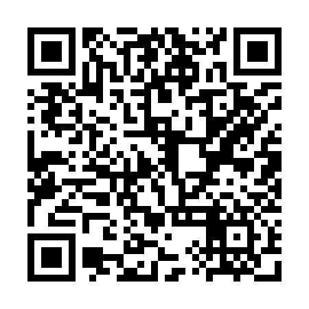 QR code for SYA937