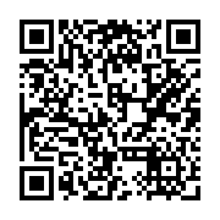 QR code for SYB106