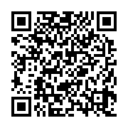 QR code for SYB339