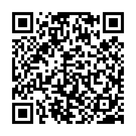QR code for SYB430