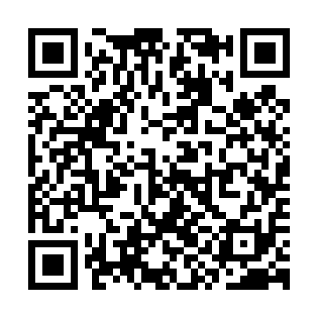 QR code for SYC411