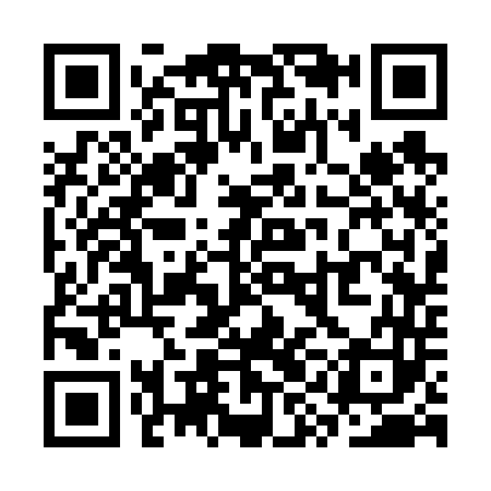 QR code for SYC643