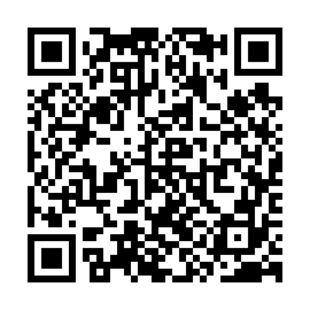 QR code for SYC672