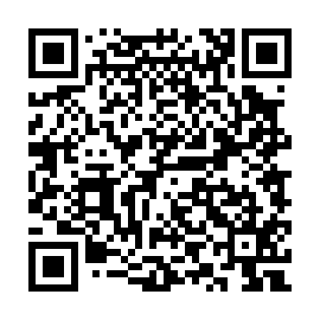 QR code for SYD015