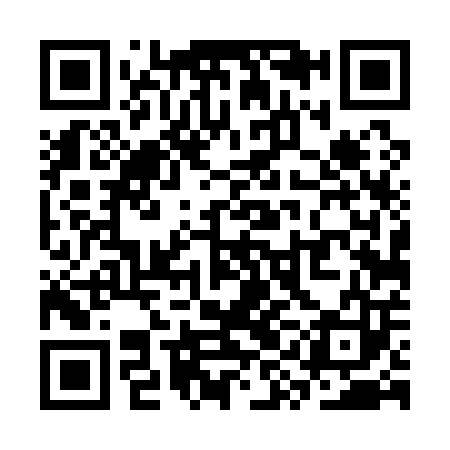 QR code for SYD103