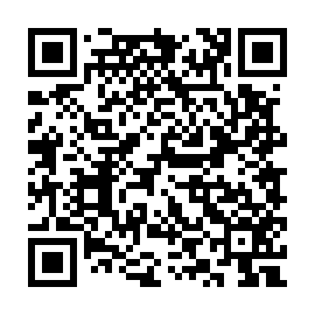 QR code for SYD556