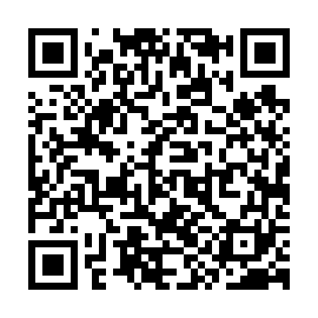 QR code for SYD661