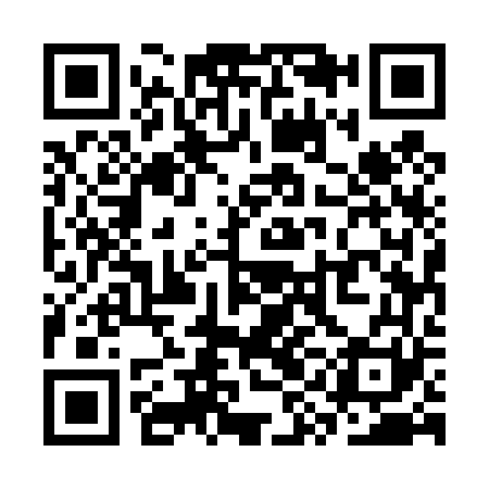 QR code for SYE461