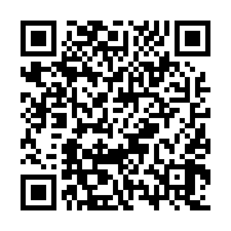 QR code for SYF048