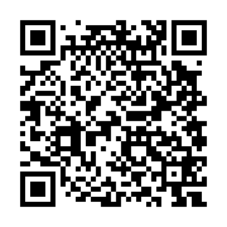 QR code for SYF068