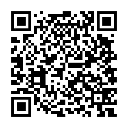 QR code for SYF479