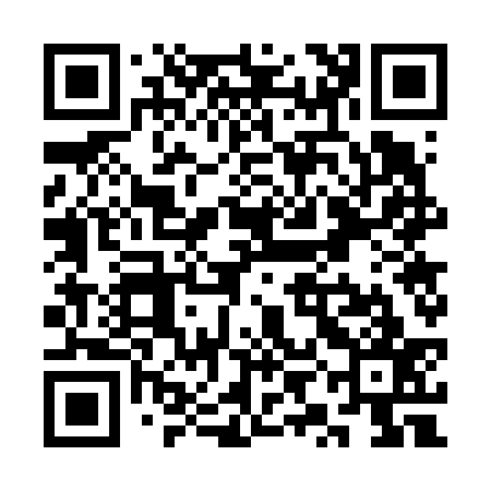 QR code for SYG637