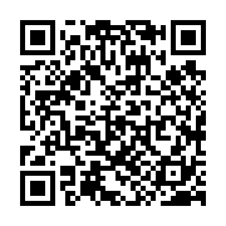 QR code for SYH630