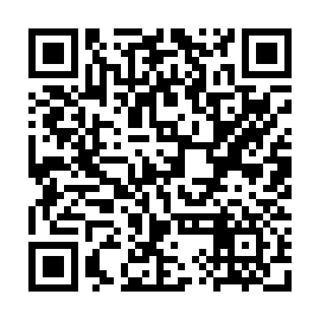 QR code for SYI037