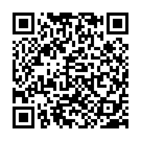 QR code for SYI119