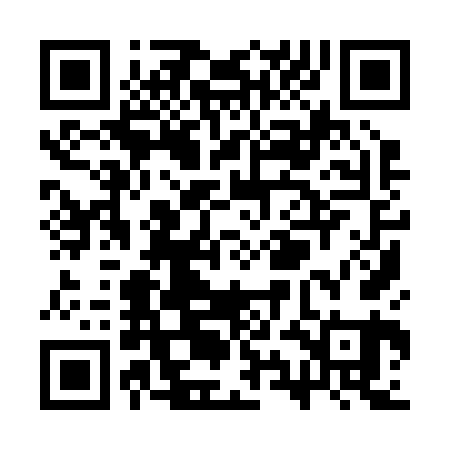 QR code for SYI261