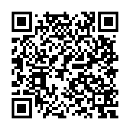 QR code for SYI559