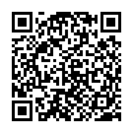 QR code for SYI760