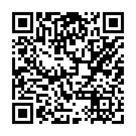 QR code for SYI803