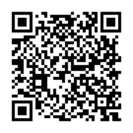 QR code for SYI951