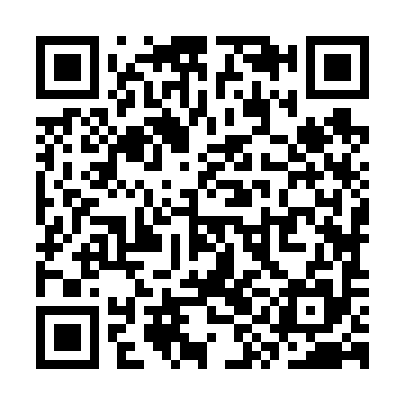 QR code for SYJ695