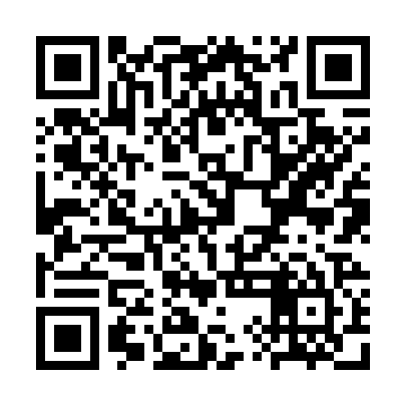 QR code for SYJ725