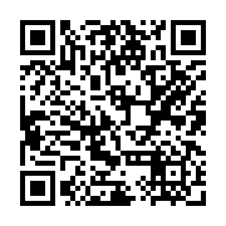 QR code for SYJ989