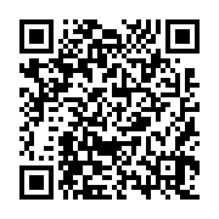 QR code for SYK667