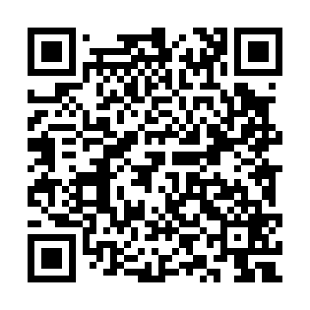 QR code for SYL069