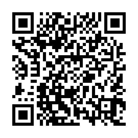 QR code for SYL141