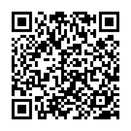 QR code for SYL525