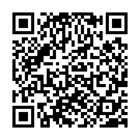QR code for SYL778