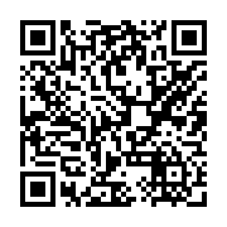 QR code for SYL875
