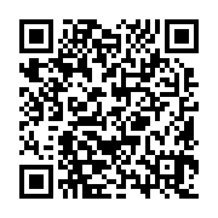 QR code for SYM285