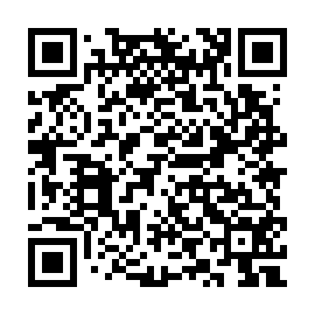 QR code for SYM754