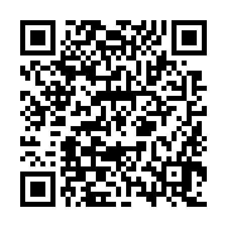 QR code for SYN786
