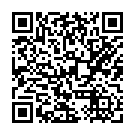 QR code for SYN951