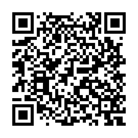 QR code for SYO156
