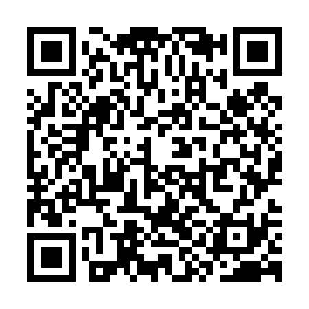 QR code for SYO431