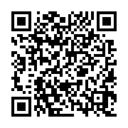 QR code for SYO732