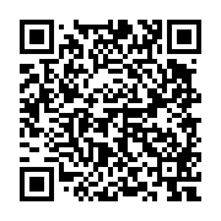 QR code for SYP489