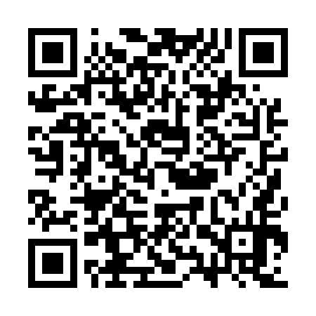 QR code for SYP554