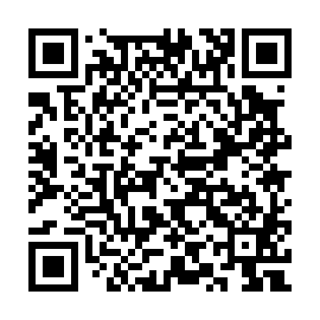 QR code for SYQ081