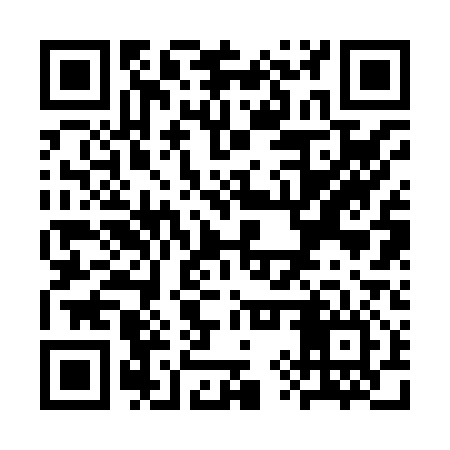 QR code for SYR816