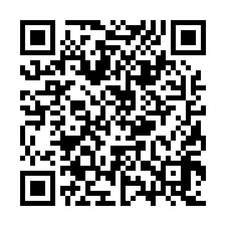 QR code for SYS018