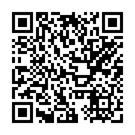 QR code for SYS209