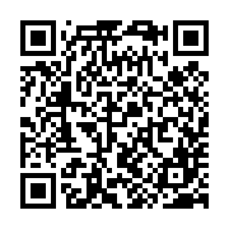 QR code for SYS486